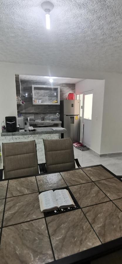 Marina Diamante Hermoso Y Lujoso Departamento Apartamento *
